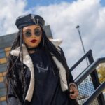 WhatsApp Image 2025-05-27 at 3.14.39 PM