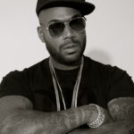 Lord Kossity thumbnail